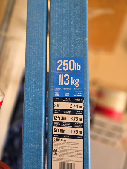 ladder of weight.jpg